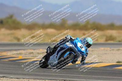 media/Mar-21-2025-CVMA Friday Practice (Fri) [[30cd4fe323]]/2-Racer 1/Session 6 (Turn 15)/